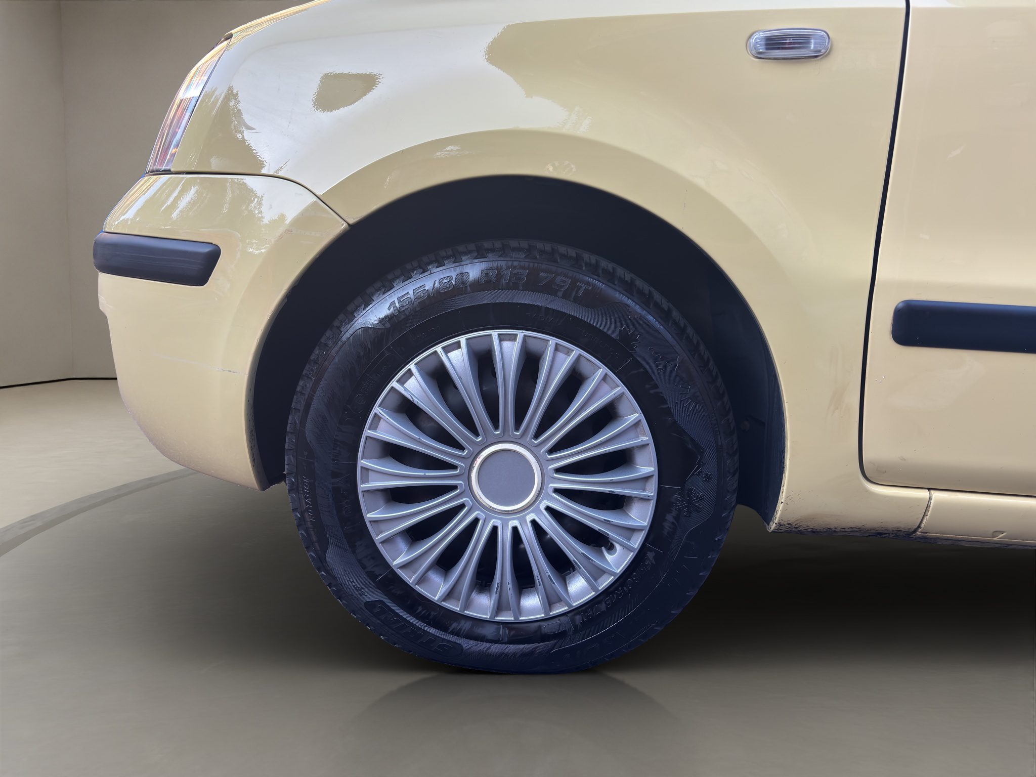 FIATPAMDA2008DP363SH_17_converted
